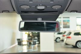 2014款大众辉腾3.0L商务型