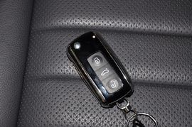 2014款大众辉腾3.0L商务型