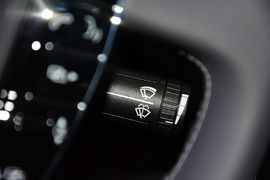 2014款大众辉腾3.0L商务型