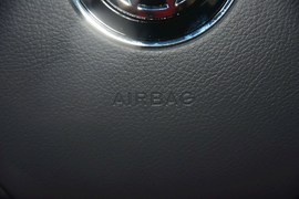 2014款大众辉腾3.0L商务型