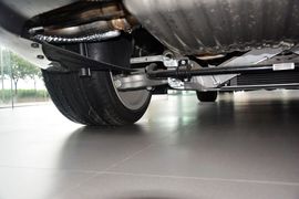 2013款阿斯顿马丁Rapide