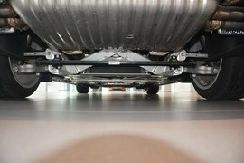 2013款阿斯顿马丁Rapide