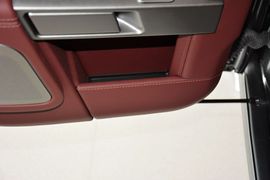 2013款阿斯顿马丁Rapide