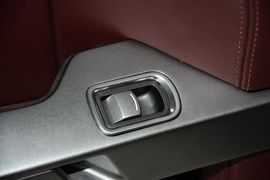 2013款阿斯顿马丁Rapide