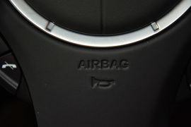 2013款阿斯顿马丁Rapide