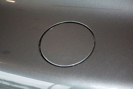 2013款阿斯顿马丁Rapide