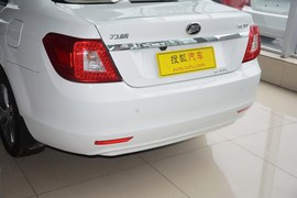 2013款力帆720