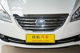 2013款力帆720