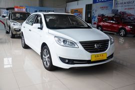 2013款力帆720