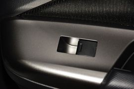 2015款本田锋范1.5L