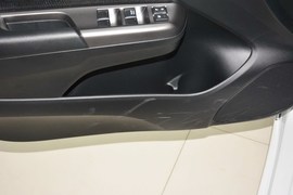 2015款本田锋范1.5L