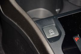 2015款本田锋范1.5L