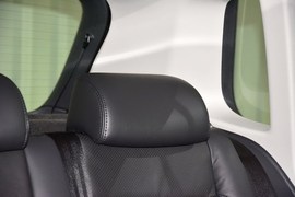 2015款大众途观1.8TSI手自一体两驱豪华版