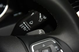2015款大众途观1.8TSI手自一体两驱豪华版