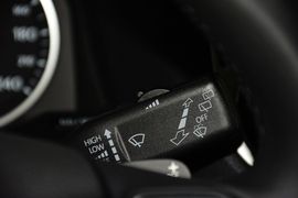 2015款大众途观1.8TSI手自一体两驱豪华版
