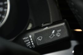 2015款大众帕萨特1.8TSI