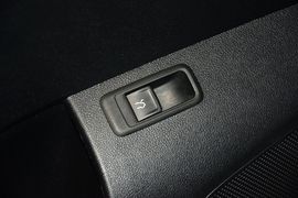 2015款大众捷达
