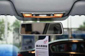 2015款大众捷达