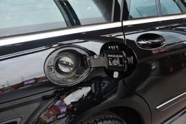 2015款奔驰R400