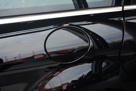 2015款奔驰R400