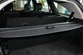 2015款奔驰R400