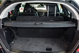 2015款奔驰R400
