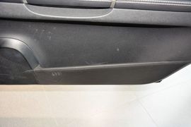 2015款奔驰R400