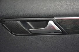 2015款奔驰R400