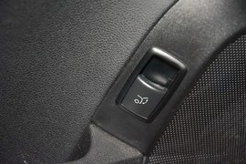 2015款奔驰R400