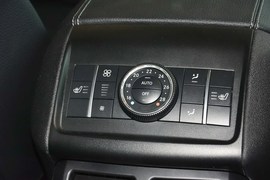 2015款奔驰R400