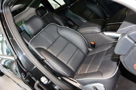 2015款奔驰R400