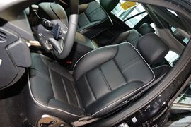 2015款奔驰R400