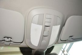 2015款奔驰R400