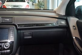 2015款奔驰R400