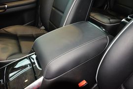 2015款奔驰R400
