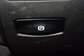 2015款奔驰R400