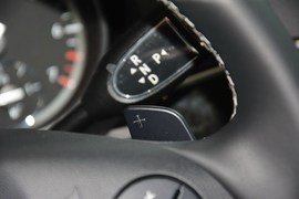 2015款奔驰R400