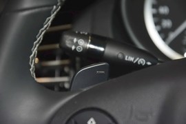 2015款奔驰R400