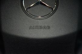 2015款奔驰R400