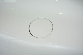 2015款阿斯顿马丁Rapide