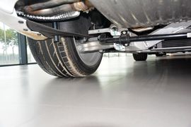 2015款阿斯顿马丁Rapide