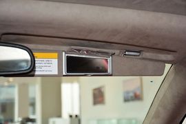 2015款阿斯顿马丁Rapide