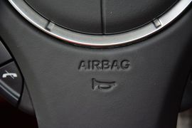 2015款阿斯顿马丁Rapide