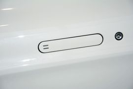 2015款阿斯顿马丁Rapide