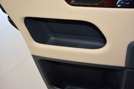 2012款大众迈特威2.0T尊享版