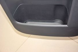 2012款大众迈特威2.0T尊享版