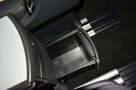 2012款大众迈特威2.0T尊享版