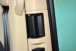 2012款大众迈特威2.0T尊享版