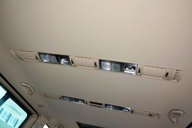 2012款大众迈特威2.0T尊享版