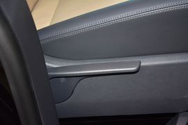 2012款大众迈特威2.0T尊享版